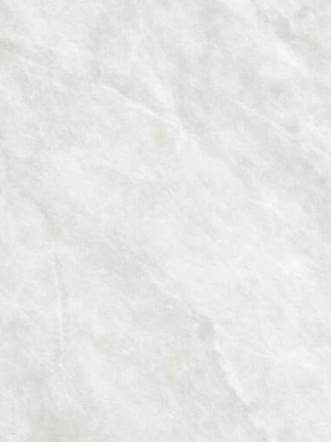 Grey Marble Classic Ceiling Panel (Gloss)